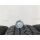4x Original Audi A4 B9 8W Winterräder 8W0601025P 7x17 Zoll Alufelgen Continental