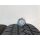 4x Original Audi A4 B9 8W Winterräder 8W0601025P 7x17 Zoll Alufelgen Continental