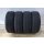 4x Original Audi A4 B9 8W Winterräder 8W0601025P 7x17 Zoll Alufelgen Continental