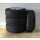 4x Original Audi A4 B9 8W Winterräder 8W0601025P 7x17 Zoll Alufelgen Continental