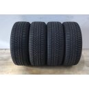 4 x Original Audi A4 B9 8W Winterräder 8W0601025P 7x17 Zoll Alufelgen 17Zoll