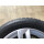 4 x Original Audi A4 B9 8W Winterräder 8W0601025P 7x17 Zoll Alufelgen 17Zoll