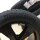 NEU 4 x Original Audi Q4 etron Winterräder 19Zoll 89A601025B 8x19 Alufelgen