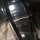 NEU 4 x Original Audi Q4 etron Winterräder 19Zoll 89A601025B 8x19 Alufelgen