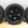 NEU 4 x Original Audi Q4 etron Winterräder 19Zoll 89A601025B 8x19 Alufelgen