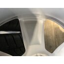 4x Original Audi Q4 etron Winterräder 89A601025B 8x19 Zoll Winterreifen