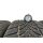 4x Original Audi Q4 etron Winterräder 89A601025B 8x19 Zoll Winterreifen