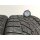 4x Original Audi Q4 etron Winterräder 89A601025B 8x19 Zoll Winterreifen
