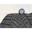 4 x Original Audi Q4 e-tron Winterräder 89A601025B 8x19 Zoll Winterreifen
