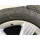4 x Original Audi Q4 e-tron Winterräder 89A601025B 8x19 Zoll Winterreifen