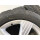 4 x Original Audi Q4 e-tron Winterräder 89A601025B 8x19 Zoll Winterreifen