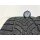 4 x Original Audi Q4 e-tron Winterräder 89A601025B 8x19 Zoll Winterreifen