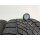4 x Original Audi Q4 e-tron Winterräder 89A601025B 8x19 Zoll Winterreifen
