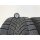 4 x Original Audi Q4 e-tron Winterräder 89A601025B 8x19 Zoll Winterreifen