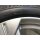 4xOrig. Audi A6 C8 4K C8 Winterräder 4K0601025D 8x18 Zoll ET39 Winterreifen