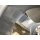 4xOrig. Audi A6 C8 4K C8 Winterräder 4K0601025D 8x18 Zoll ET39 Winterreifen