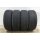 4xOrig. Audi A6 C8 4K C8 Winterräder 4K0601025D 8x18 Zoll ET39 Winterreifen