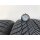 4xOrig. Audi A6 C8 4K C8 Winterräder 4K0601025D 8x18 Zoll ET39 Winterreifen