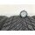 4xOrig. Audi A6 C8 4K C8 Winterräder 4K0601025D 8x18 Zoll ET39 Winterreifen