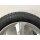 4xOrig. Audi A6 C8 4K C8 Winterräder 4K0601025D 8x18 Zoll ET39 Winterreifen