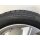 4xOrig. Audi A6 C8 4K C8 Winterräder 4K0601025D 8x18 Zoll ET39 Winterreifen