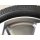 4xOrig. Audi A6 C8 4K C8 Winterräder 4K0601025D 8x18 Zoll ET39 Winterreifen