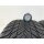 4 x Original Audi A6 C8 4K WINTERRÄDER 4K0601025D 8x18 Zoll ET39 Winterreifen