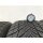 4 x Original Audi A6 C8 4K WINTERRÄDER 4K0601025D 8x18 Zoll ET39 Winterreifen
