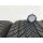 4 x Original Audi A6 C8 4K WINTERRÄDER 4K0601025D 8x18 Zoll ET39 Winterreifen