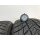 4 x Original Audi A6 C8 4K WINTERRÄDER 4K0601025D 8x18 Zoll ET39 Winterreifen