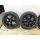 4 x Original Audi A6 C8 4K WINTERRÄDER 4K0601025D 8x18 Zoll ET39 Winterreifen