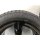 4 x Original Audi A6 C8 4K WINTERRÄDER 4K0601025D 8x18 Zoll ET39 Winterreifen