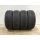 4 x Original Audi A6 C8 4K WINTERRÄDER 4K0601025D 8x18 Zoll ET39 Winterreifen