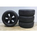Original Audi e-tron GE Q8 e-tron 19 Zoll...