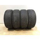 Original Audi e-tron GE Q8 e-tron 19 Zoll Winterräder 4KE601025L Winterreifen