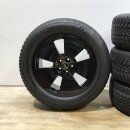 Original Audi e-tron GE Q8 e-tron 19 Zoll...