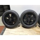 Original Audi e-tron GE Q8 e-tron 19 Zoll Winterräder 4KE601025L Winterreifen