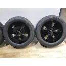 Original Audi e-tron GE Q8 e-tron 19 Zoll Winterräder 4KE601025L Winterreifen