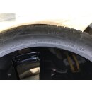 Original Audi e-tron GE Q8 e-tron 19 Zoll Winterräder 4KE601025L Winterreifen