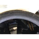 Original Audi e-tron GE Q8 e-tron 19 Zoll Winterräder 4KE601025L Winterreifen