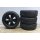 Original Audi e-tron GE Q8 e-tron 19 Zoll Winterräder 4KE601025L Winterreifen