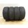 Original Audi e-tron GE Q8 e-tron 19 Zoll Winterräder 4KE601025L Winterreifen