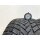 Original Audi e-tron GE Q8 e-tron 19 Zoll Winterräder 4KE601025L Winterreifen