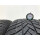 Original Audi e-tron GE Q8 e-tron 19 Zoll Winterräder 4KE601025L Winterreifen