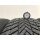 Original Audi e-tron GE Q8 e-tron 19 Zoll Winterräder 4KE601025L Winterreifen