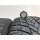 Original Audi e-tron GE Q8 e-tron 19 Zoll Winterräder 4KE601025L Winterreifen