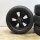 Original Audi e-tron GE Q8 e-tron 19 Zoll Winterräder 4KE601025L Winterreifen
