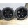 Original Audi e-tron GE Q8 e-tron 19 Zoll Winterräder 4KE601025L Winterreifen