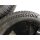 Original Audi e-tron GE Q8 e-tron 19 Zoll Winterräder 4KE601025L Winterreifen