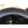 Original Audi e-tron GE Q8 e-tron 19 Zoll Winterräder 4KE601025L Winterreifen